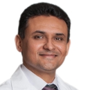 Dr. Apurva Desai - Counseling Services