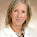 Kelly L Willbur, APRN - Physicians & Surgeons, Pediatrics