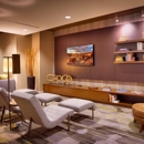 Courtyard by Marriott - Hotels