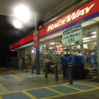 Raceway Gas