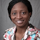 Dr. Olawumi Oluwabunmilola Babalola, MD