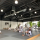 Meraki BJJ