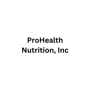 ProHealth Nutrition, Inc.