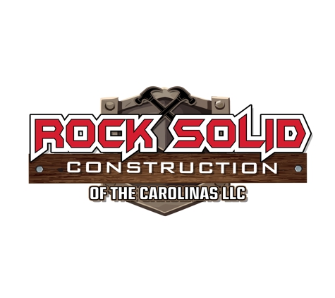 Rock Solid Construction of the Carolinas - Albemarle, NC