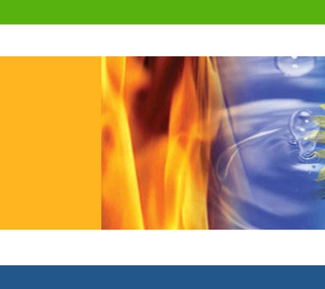 Automatic Heating Pty Ltd - Epping, VIC