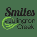 Smiles at Julington Creek - Dentists