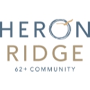 Heron Ridge 62+ Apartments - Apartments