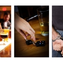 Waukesha Criminal Defense - Criminal Law Attorneys