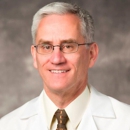Michael Konstan, MD - Physicians & Surgeons, Pediatrics-Pulmonary Diseases