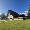 The Church of Jesus Christ of Latter-day Saints gallery