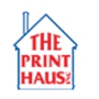 The Print Haus