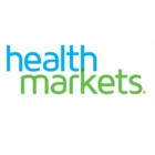 Health Markets Matt Thornton