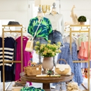 The Royal Standard - Clothing Stores