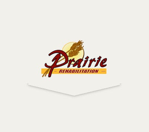 Prairie Rehabilitation - Brandon - Brandon, SD