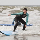Pacific Beach Surf Shop and School - Surfboards