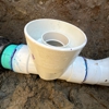 Legacy Plumbing Services gallery