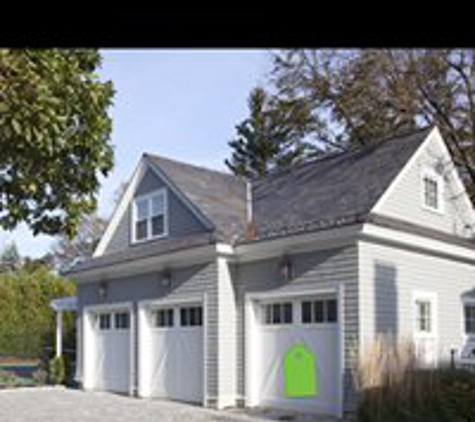 Home  Door And Window Products - Berkley, MI