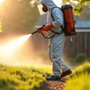 Allison Pest Control gallery