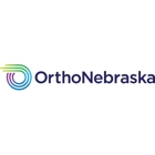 OrthoNebraska Orthopedic Clinic