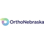 OrthoNebraska Orthopedic Clinic