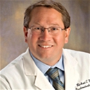 Dr. Richard T Wille, MD - Physicians & Surgeons, Internal Medicine