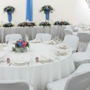 Accel Party Rentals & Design - Wedding Planning & Consultants