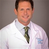 Dr. Jared j Foran, MD gallery