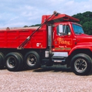 City Paving Co Inc. - Paving Contractors