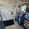 CoinFlip Bitcoin ATM - EZ Wine & Spirits (Vernon Hills) gallery