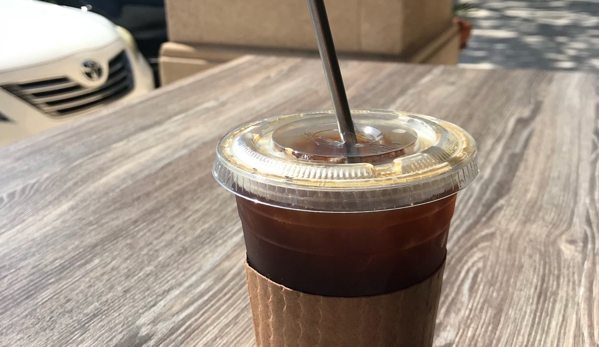 Sip Java Co. - Fort Lauderdale, FL