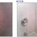 Premier Refinishing Inc - Bathtubs & Sinks-Repair & Refinish