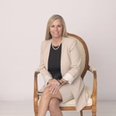 Hagelman, Randie - Investment Advisory Service