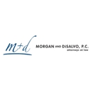 Morgan & DiSalvo, P.C. - Attorneys