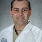 Dr. Bruce L Ames, MD