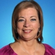 Jeanie Barnhill: Allstate Insurance