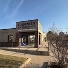 Cannon & Associates I Criminal Defense and Family Law