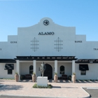 The Alamo by Lotus Gunworks