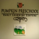 Pumpkin Preschool of Shelton - Educational Services