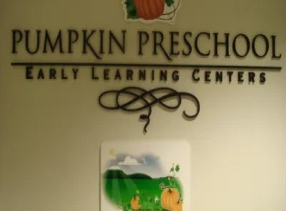 Pumpkin Preschool of Shelton - Shelton, CT