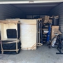 Home Advisor Moving Services