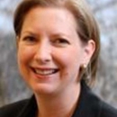 Jennifer Marie Specht - Physicians & Surgeons, Oncology