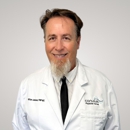 William Glen Johnson, APRN - Medical Clinics