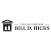 The Law Offices of Bill D. Hicks gallery