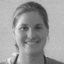 Adrienne Charles Classen, MD - Physicians & Surgeons