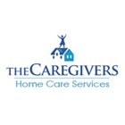 The Caregivers