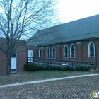 Wesley Grove Pre-Kindergarten