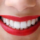 Orange County Dental Care - Dentists