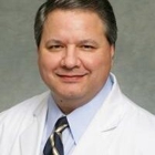 Pernell J. Simon, MD