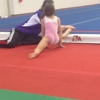 Best Gymnastics gallery