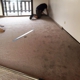 Reliable Carpet, Inc.